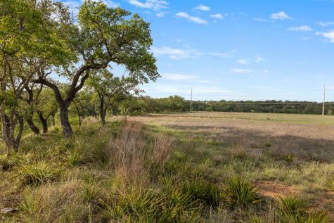 103 Mount Gainor Road Dripping Springs TX 78620