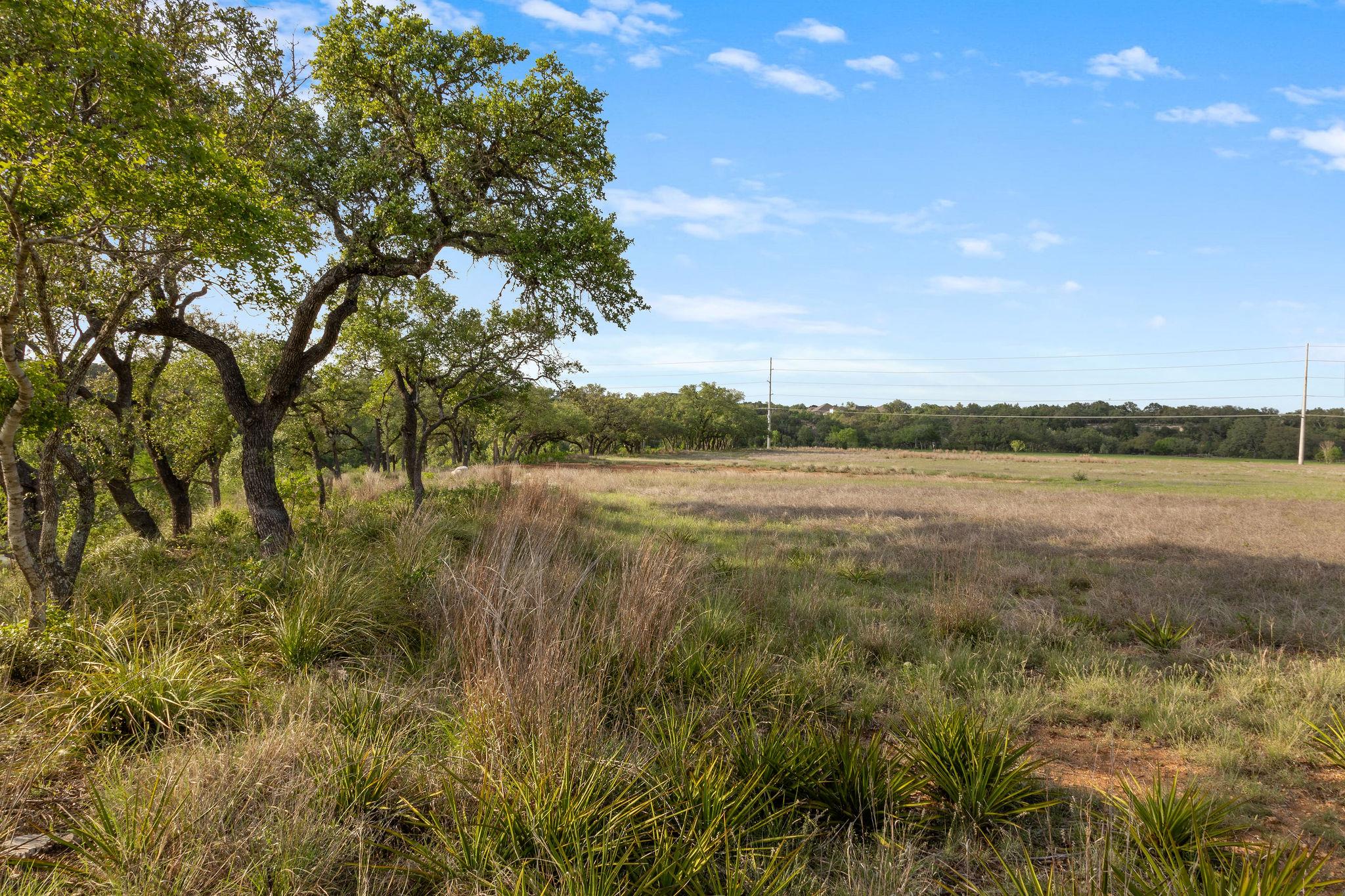 103 Mount Gainor Road Dripping Springs TX 78620