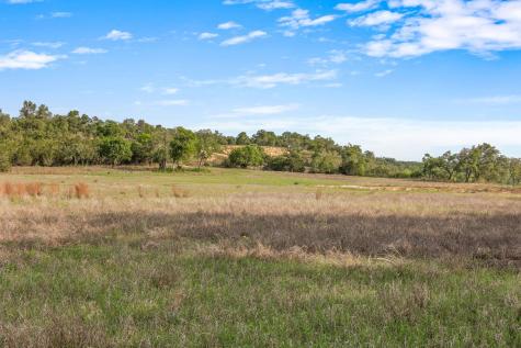 103 Mount Gainor Road Dripping Springs TX 78620