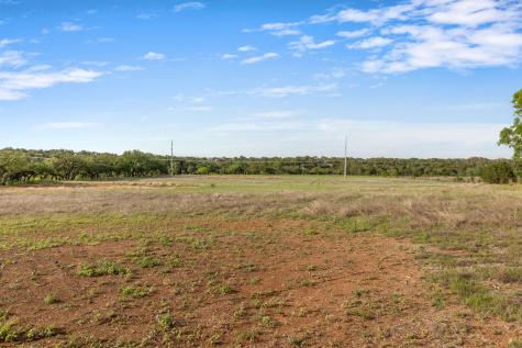 103 Mount Gainor Road Dripping Springs TX 78620