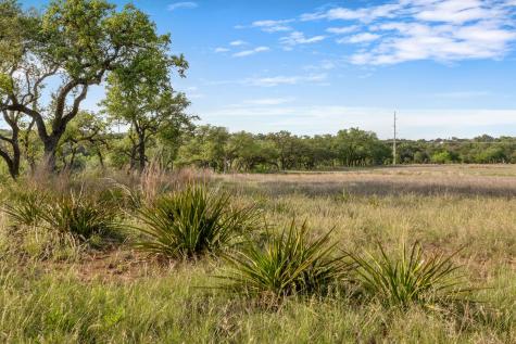 103 Mount Gainor Road Dripping Springs TX 78620