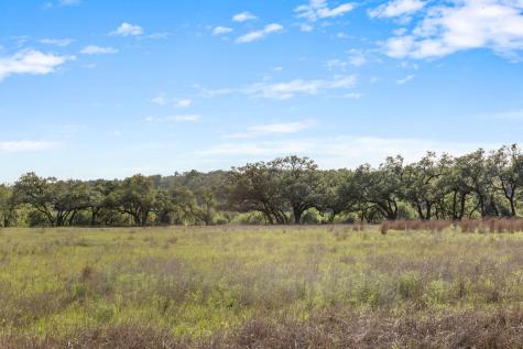 103 Mount Gainor Road Dripping Springs TX 78620