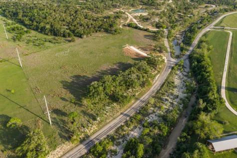 103 Mount Gainor Road Dripping Springs TX 78620