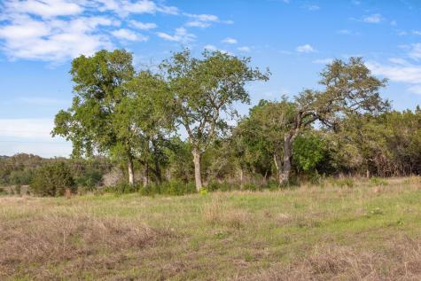 103 Mount Gainor Road Dripping Springs TX 78620