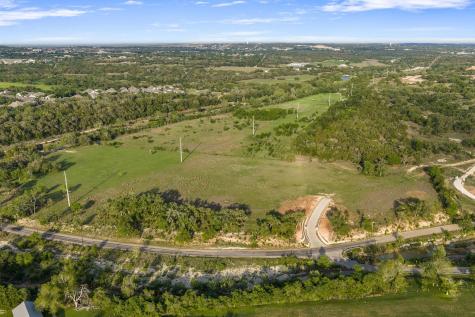 103 Mount Gainor Road Dripping Springs TX 78620