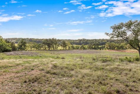 103 Mount Gainor Road Dripping Springs TX 78620