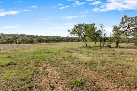 103 Mount Gainor Road Dripping Springs TX 78620
