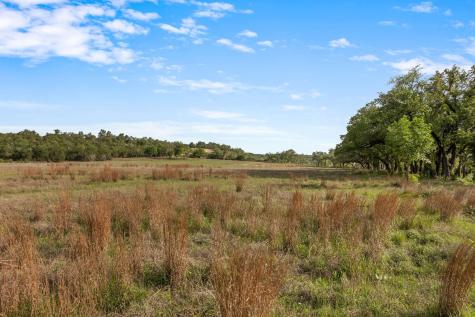 103 Mount Gainor Road Dripping Springs TX 78620