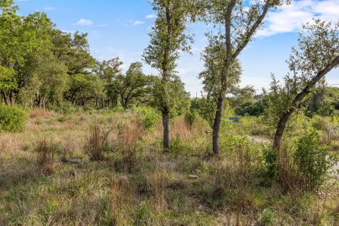 103 Mount Gainor Road Dripping Springs TX 78620