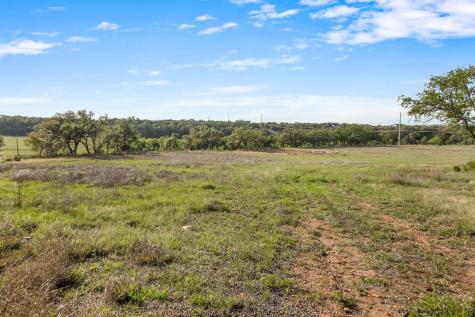 103 Mount Gainor Road Dripping Springs TX 78620