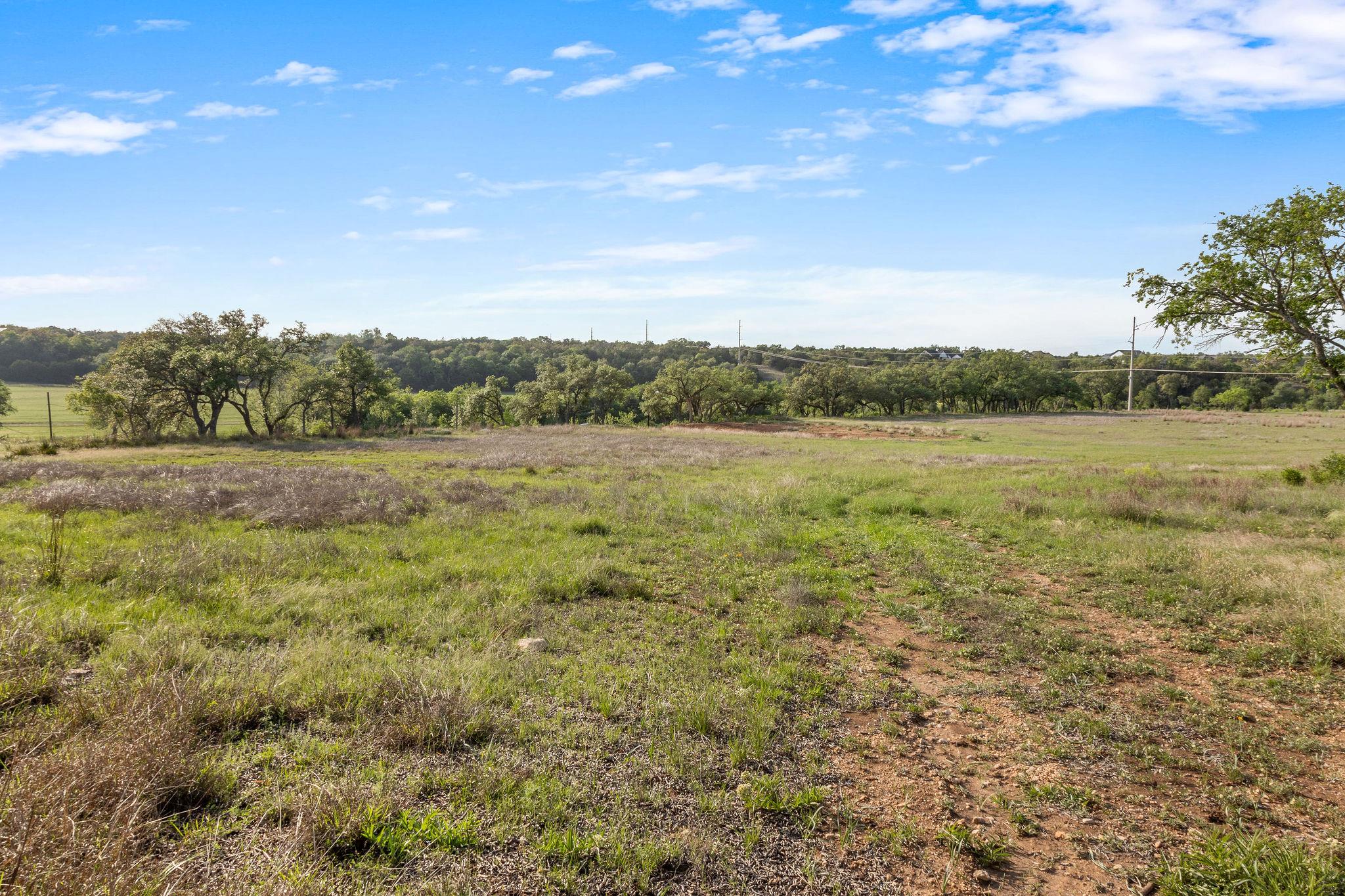103 Mount Gainor Road Dripping Springs TX 78620