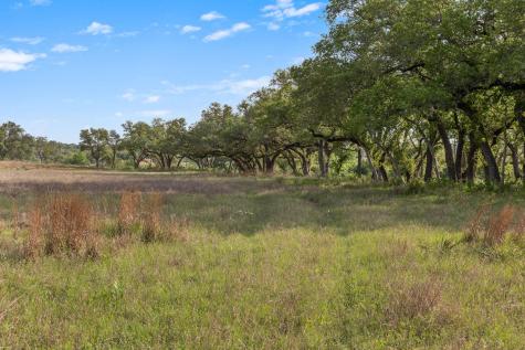 103 Mount Gainor Road Dripping Springs TX 78620