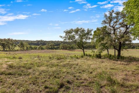 103 Mount Gainor Road Dripping Springs TX 78620