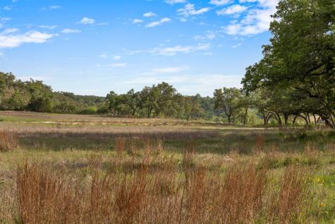103 Mount Gainor Road Dripping Springs TX 78620
