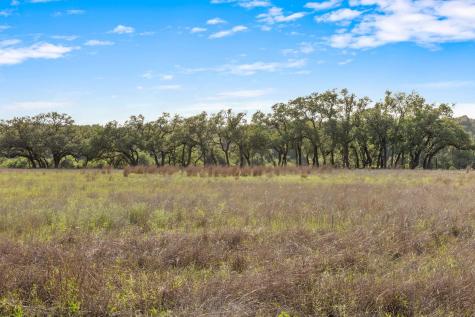 103 Mount Gainor Road Dripping Springs TX 78620