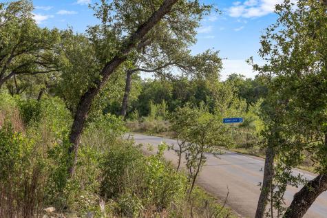 103 Mount Gainor Road Dripping Springs TX 78620