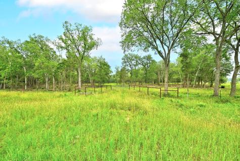 Tbd Fm 20 Lockhart TX 78644