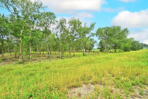 Tbd Fm 20 Lockhart TX 78644