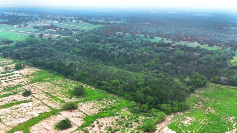 Tbd Fm 20 Lockhart TX 78644