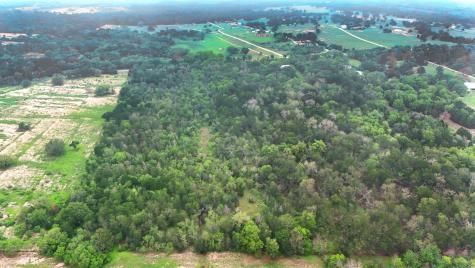Tbd Fm 20 Lockhart TX 78644