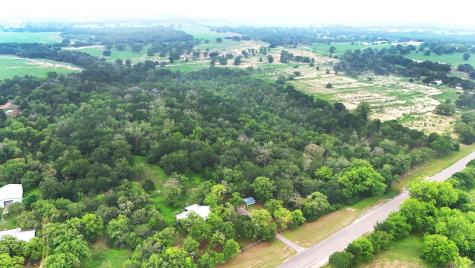 Tbd Fm 20 Lockhart TX 78644