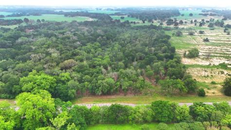 Tbd Fm 20 Lockhart TX 78644