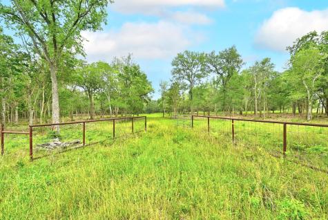 Tbd Fm 20 Lockhart TX 78644