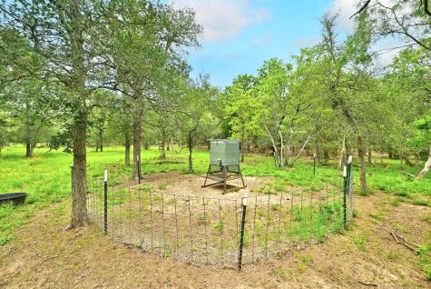 Tbd Fm 20 Lockhart TX 78644