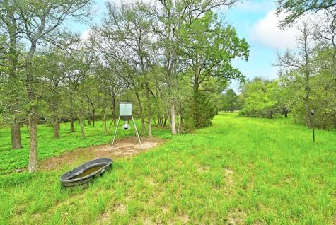 Tbd Fm 20 Lockhart TX 78644