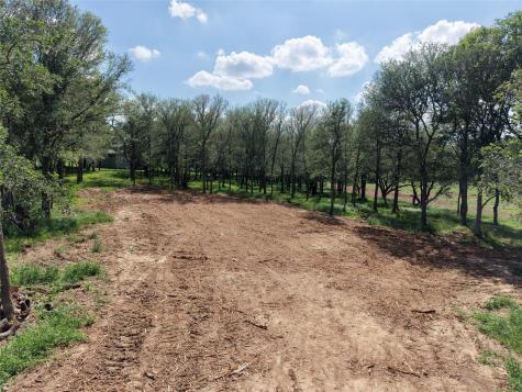 Lot 5 Valley Creek Drive Cedar Creek TX 78612