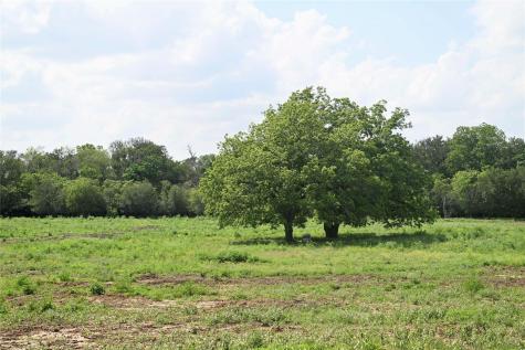 Lot 5 Valley Creek Drive Cedar Creek TX 78612