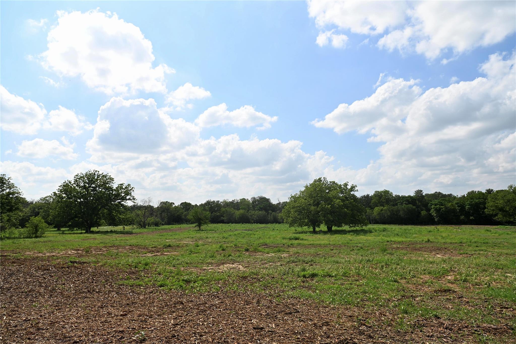 Lot 5 Valley Creek Drive Cedar Creek TX 78612
