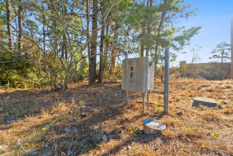 Lot 65 State Highway 21 Bastrop TX 78602