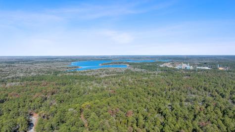 Lot 65 State Highway 21 Bastrop TX 78602