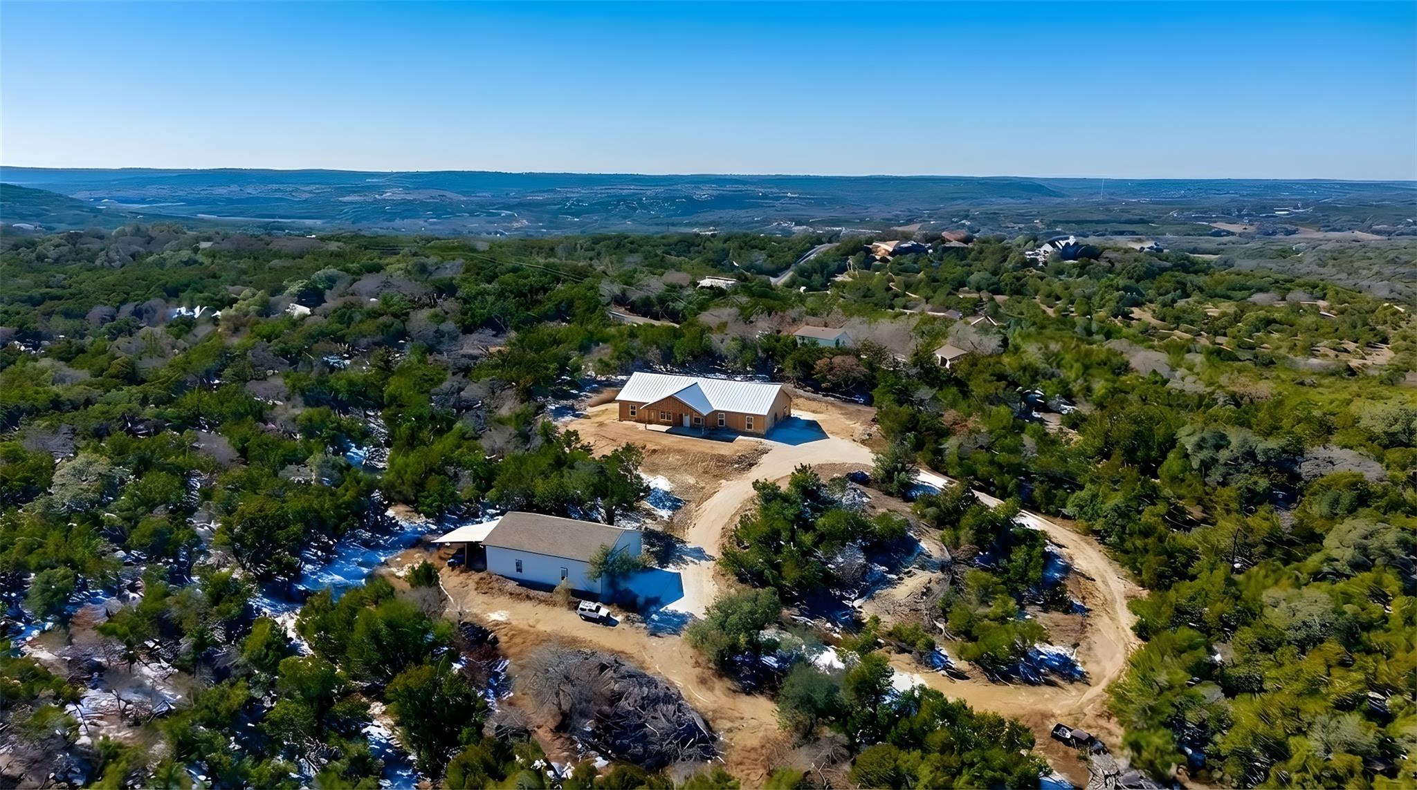 15100 Honeycomb Hollow Leander TX 78641