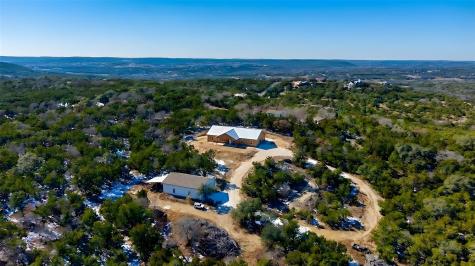 15100 Honeycomb Hollow Leander TX 78641