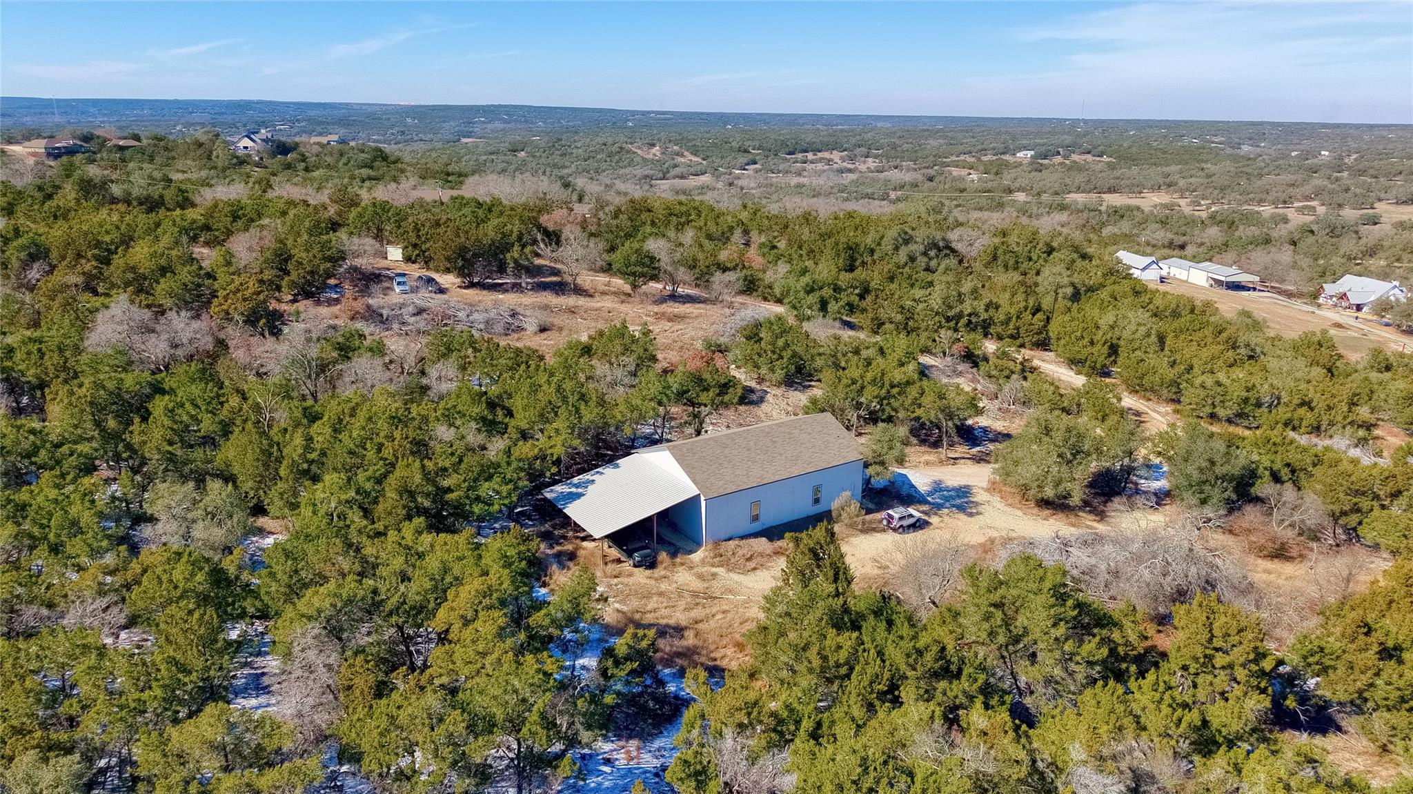 15100 Honeycomb Hollow Leander TX 78641