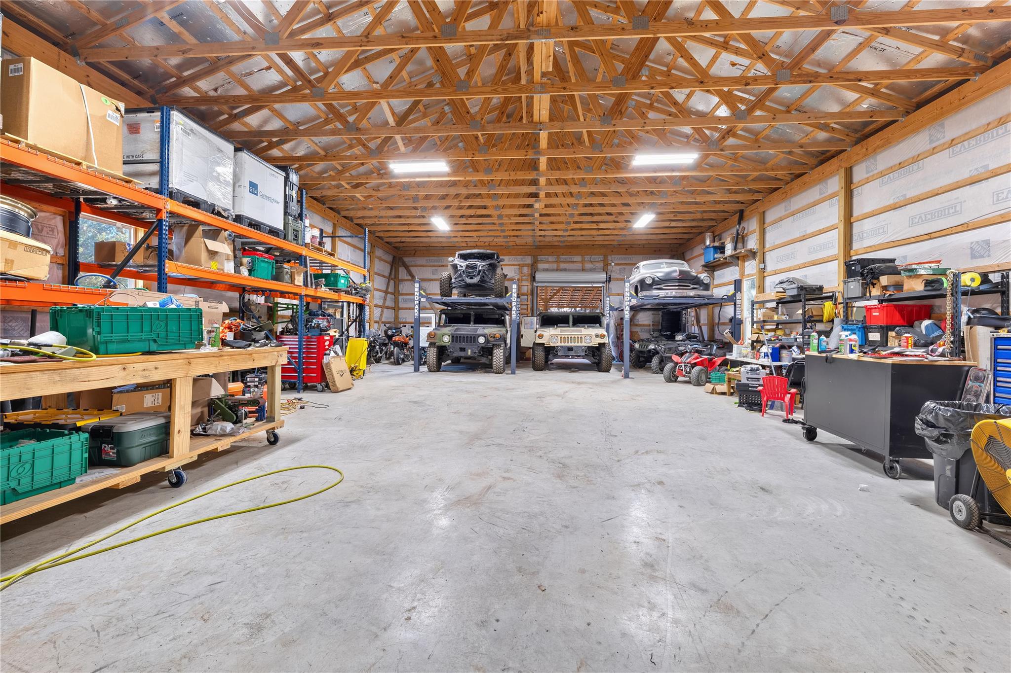 15100 Honeycomb Hollow Leander TX 78641