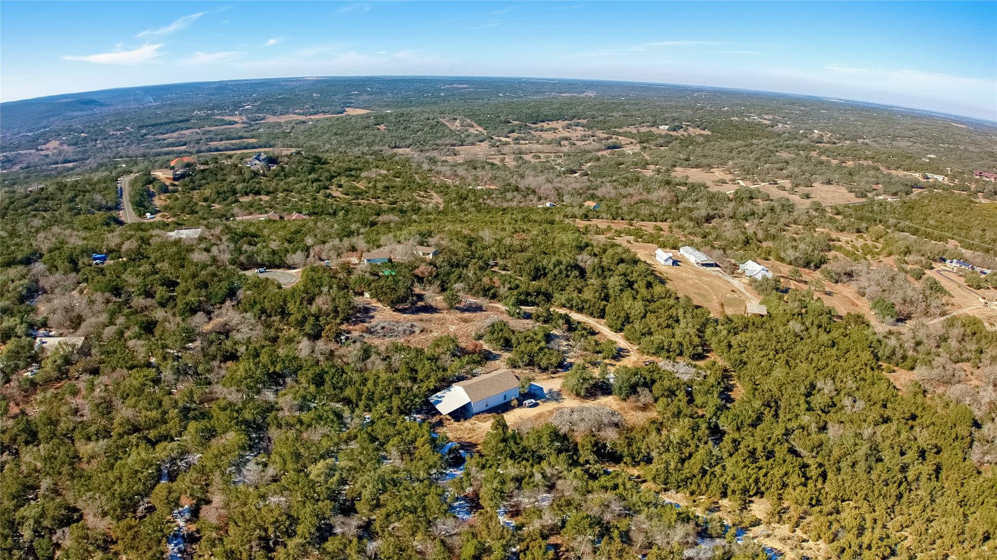 15100 Honeycomb Hollow Leander TX 78641