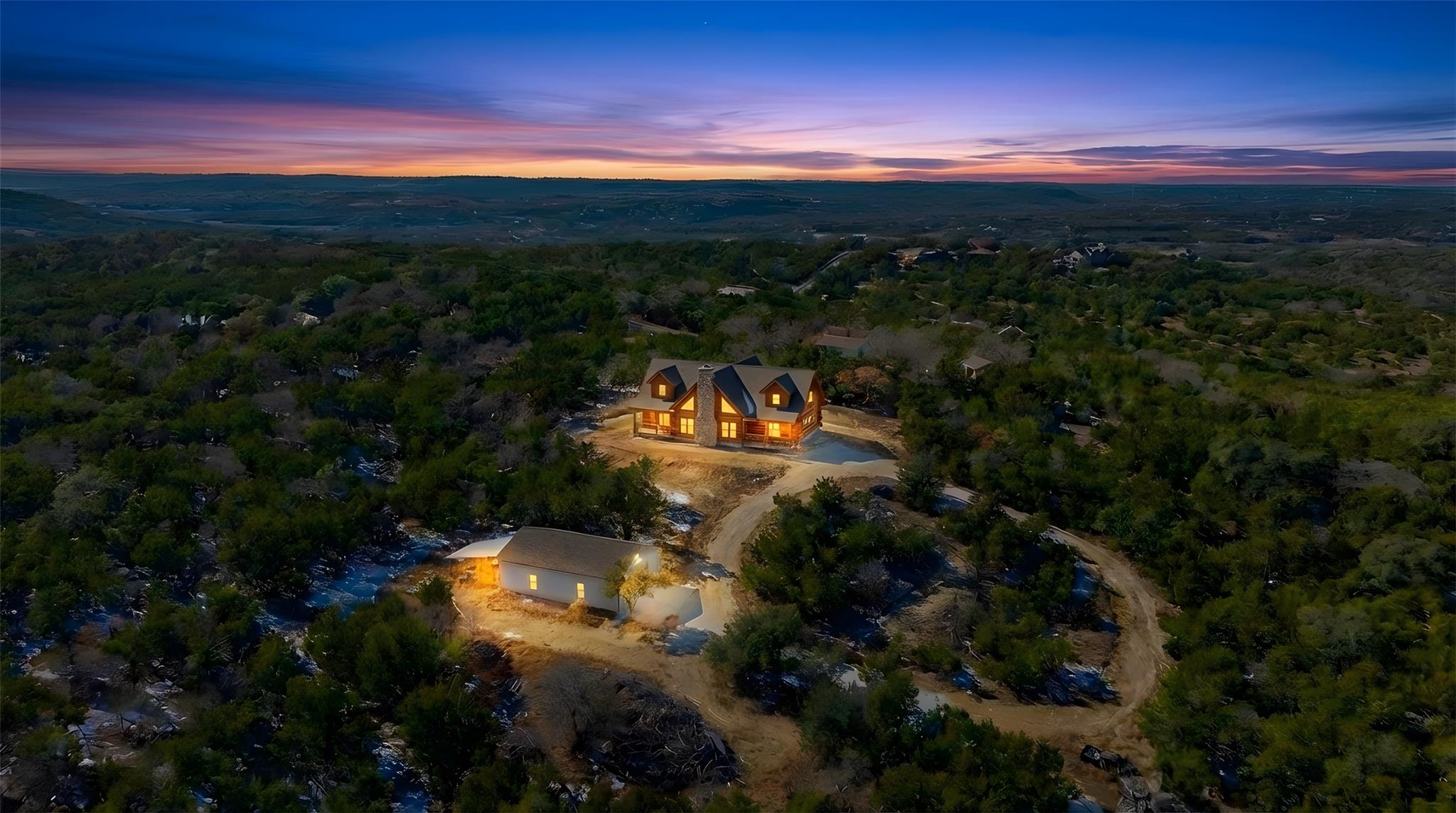 15100 Honeycomb Hollow Leander TX 78641