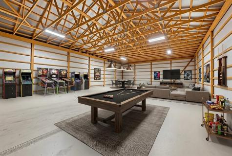 15100 Honeycomb Hollow Leander TX 78641