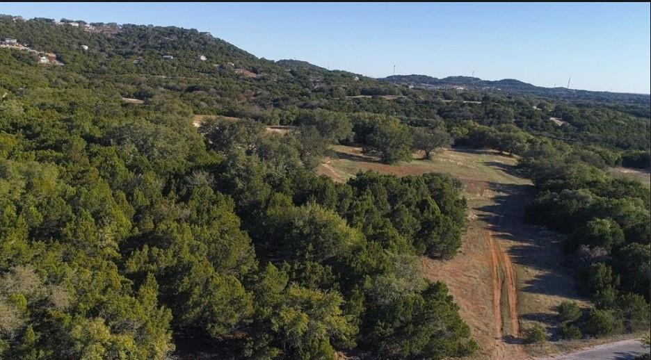 8401 Cedar Glen Cove Leander TX 78645
