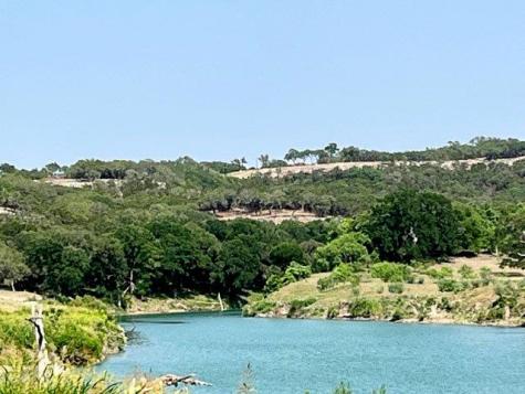 1656 Noble Trail Canyon Lake TX 78133