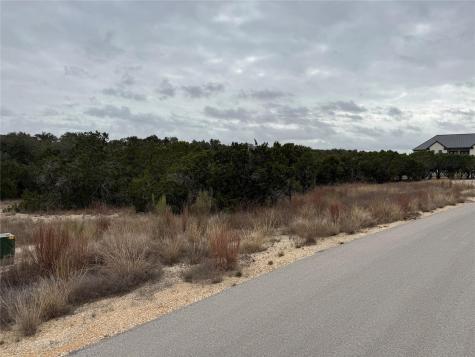 1656 Noble Trail Canyon Lake TX 78133