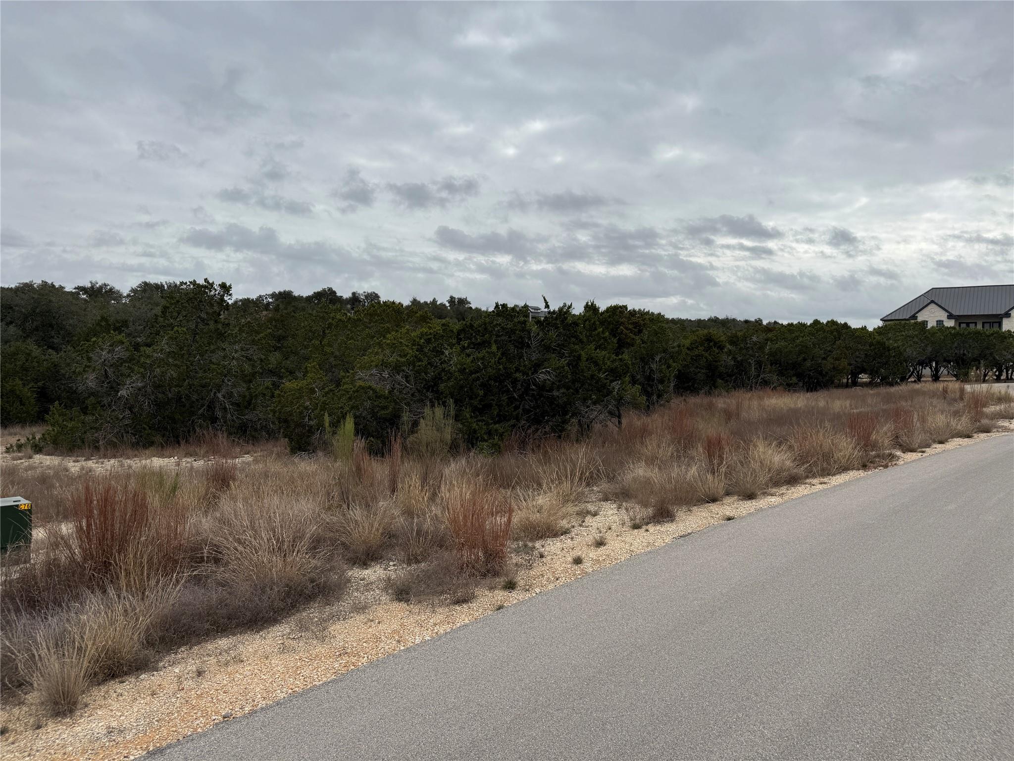 1656 Noble Trail Canyon Lake TX 78133