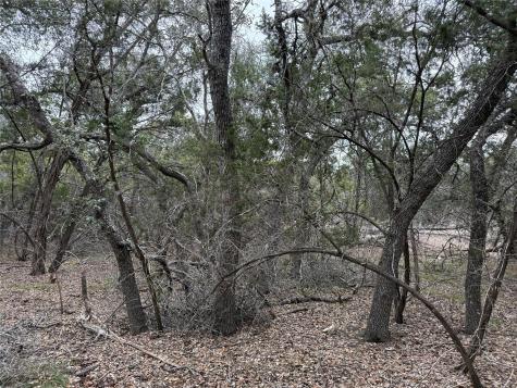 1656 Noble Trail Canyon Lake TX 78133