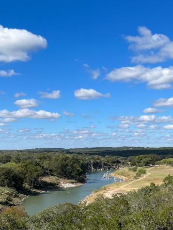 1656 Noble Trail Canyon Lake TX 78133