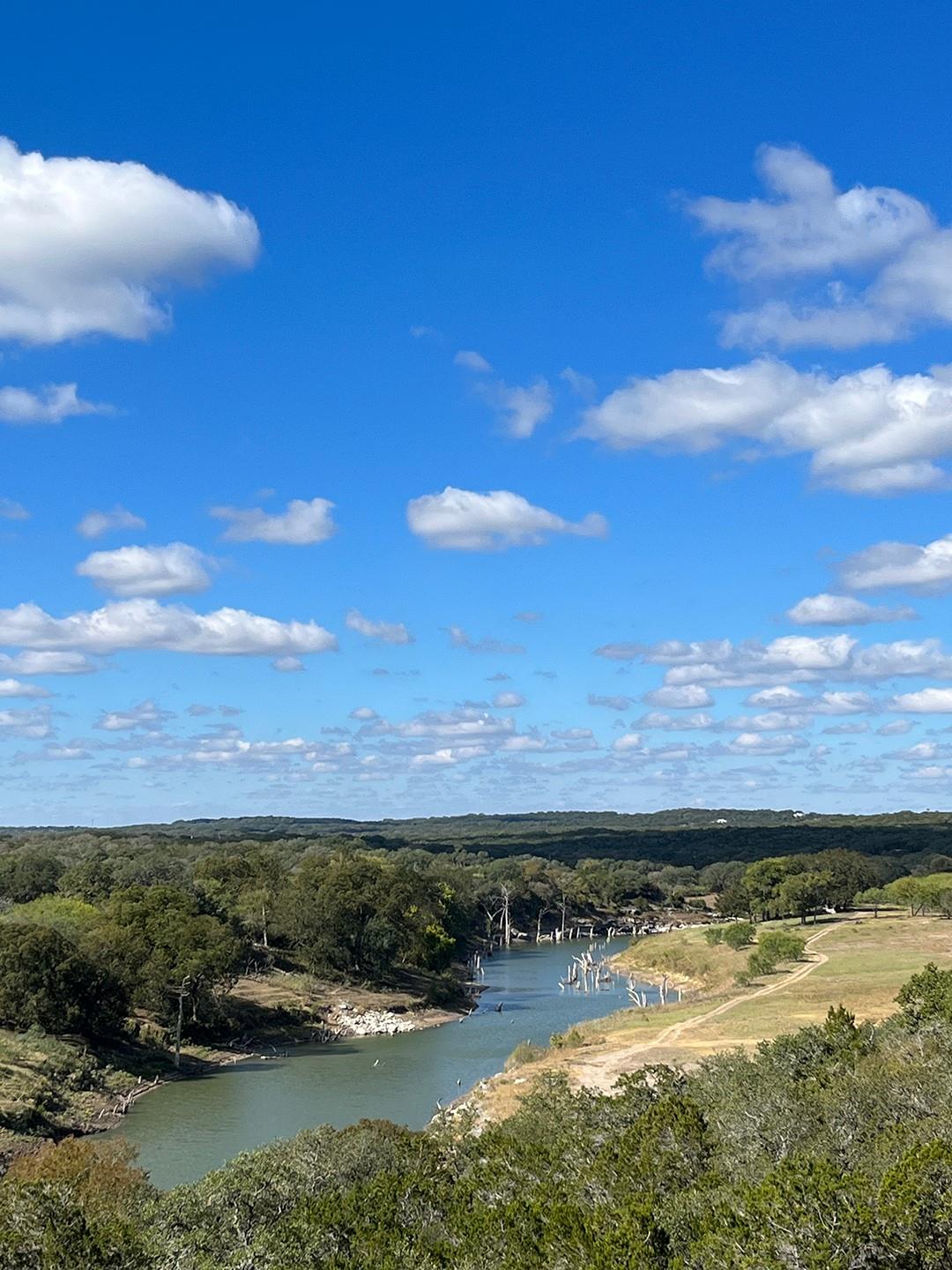 1656 Noble Trail Canyon Lake TX 78133