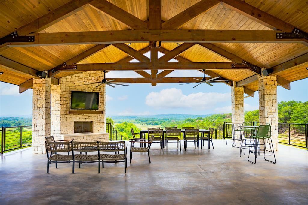 1656 Noble Trail Canyon Lake TX 78133