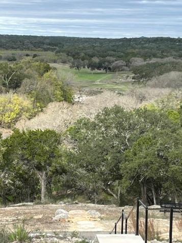 1656 Noble Trail Canyon Lake TX 78133